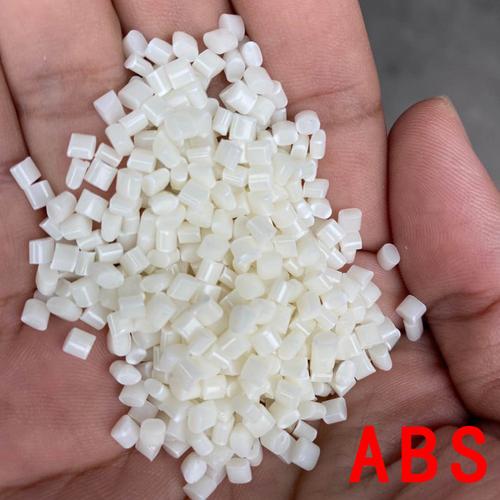 一级abs塑料原料颗粒 abs本色透明 韧性强 高抗冲 耐高温增强树脂